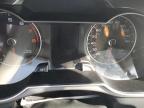 2014 Audi A4 Premium Plus за продажба в Cahokia Heights, IL - Front End