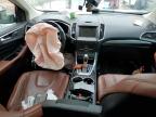 2015 Ford Edge Titanium იყიდება Seaford-ში, DE - Front End