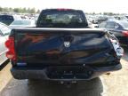 2008 Dodge Ram 1500 St de vânzare în Bridgeton, MO - Rear End