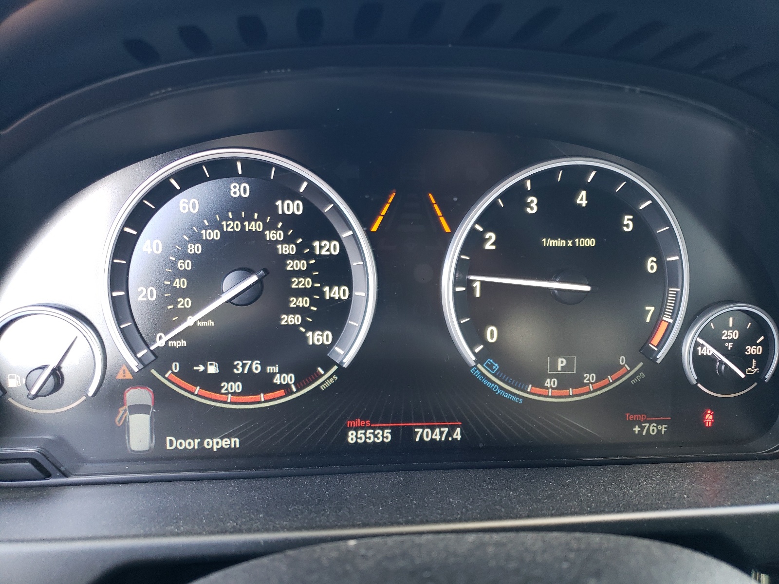 5UXKR0C57G0P27666 2016 BMW X5 xDrive35I