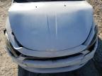 2016 Dodge Dart Sxt for Sale in Loganville, GA - Front End