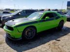 2017 Dodge Challenger R/T 392 for Sale in Woodhaven, MI - All Over