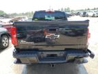 2015 Chevrolet Colorado Z71 en Venta en Bridgeton, MO - Front End