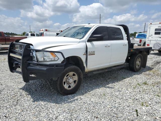 2015 Ram 2500 Slt