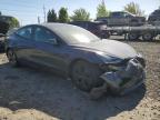 2021 Tesla Model 3  for Sale in Eugene, OR - Front End
