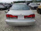 2001 Honda Accord Value for Sale in Memphis, TN - Normal Wear