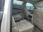2016 Gmc Yukon Xl Denali for Sale in Cahokia Heights, IL - Front End
