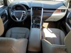 2013 Ford Edge Limited   for Sale in Franklin, WI - Side