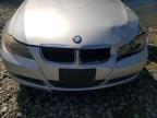 2006 Bmw 325 I Automatic zu verkaufen in Windsor, NJ - Front End