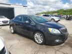 2014 Buick Verano Convenience de vânzare în Chicago Heights, IL - Rear End