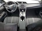2019 Honda Civic Lx for Sale in Miami, FL - Rear End
