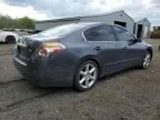 2010 NISSAN ALTIMA BASE for sale at Copart ON - COOKSTOWN