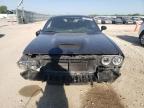 2023 Dodge Challenger R/T na sprzedaż w Kansas City, KS - Front End
