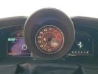 2022 Ferrari F8 Spider  for Sale in Van Nuys, CA - Front End