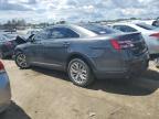 2015 Ford Taurus Limited na sprzedaż w Bridgeton, MO - All Over