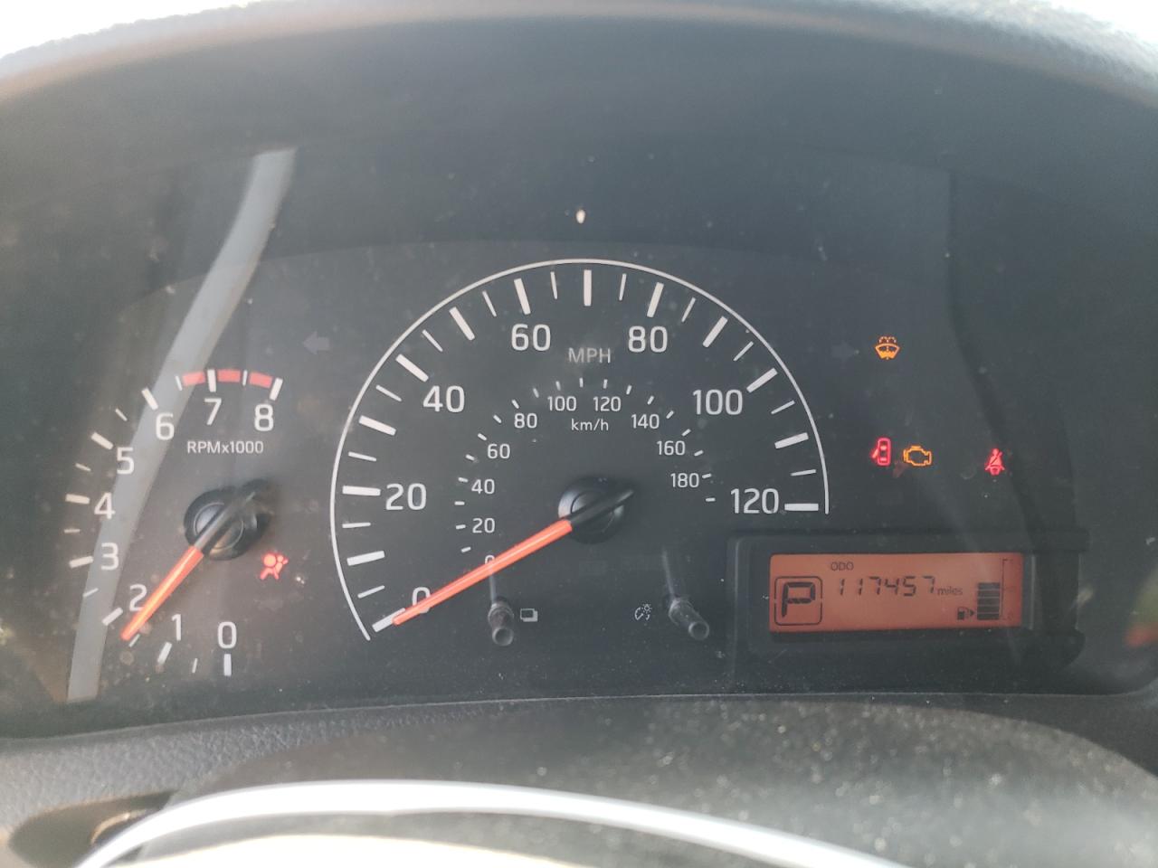 2020 Nissan Nv200 2.5S VIN: 3N6CM0KN9LK701379 Lot: 55414174