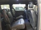 2015 Dodge Grand Caravan R/T на продаже в Columbia, MO - Mechanical
