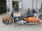 2014 HARLEY-DAVIDSON FLHR ROAD KING for sale at Copart MO - COLUMBIA