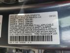 2023 Honda Accord Lx for Sale in Brookhaven, NY - Top/Roof