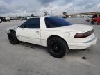 1989 Buick Reatta  იყიდება Greenwell Springs-ში, LA - Front End