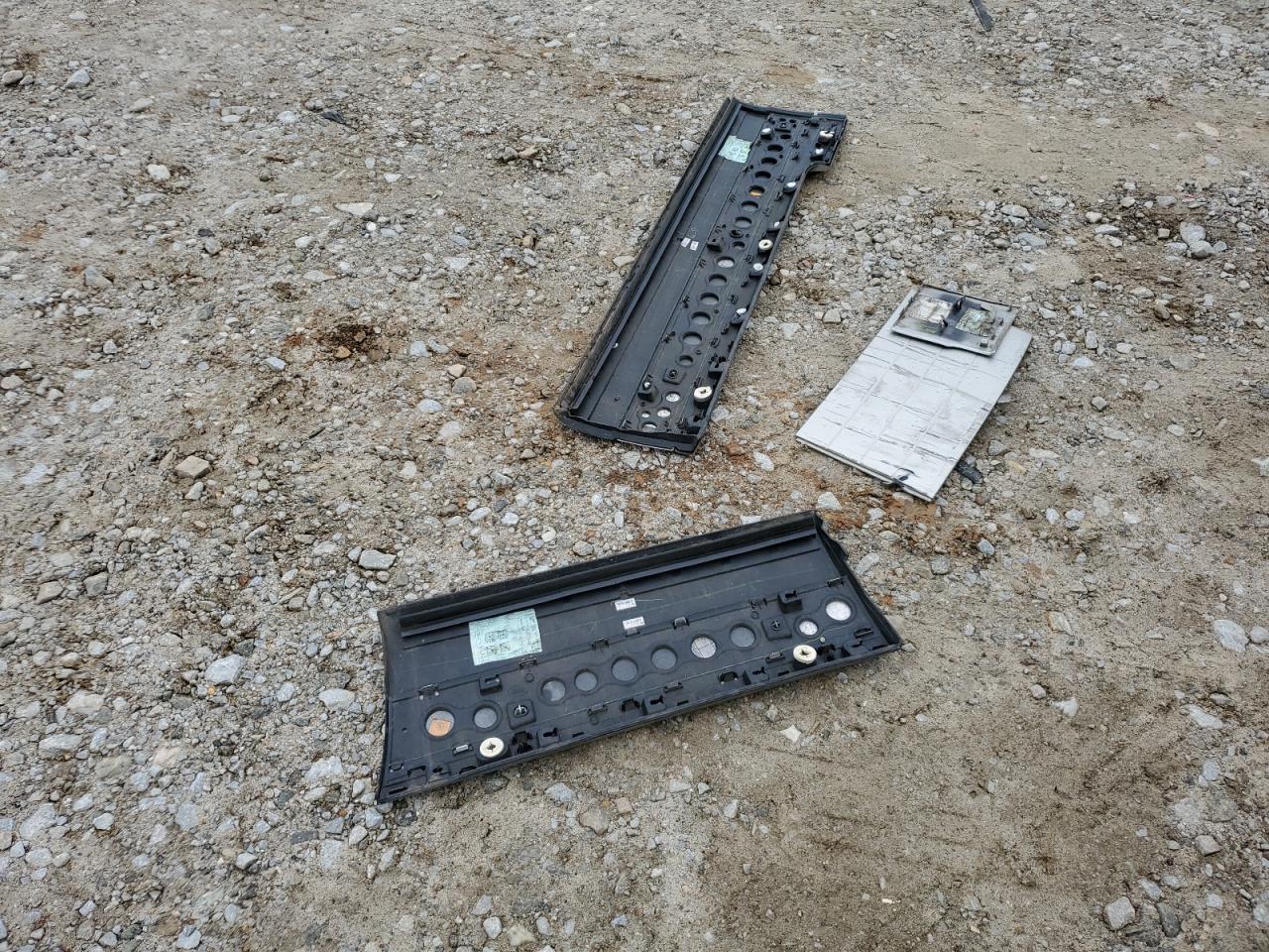 2019 Land Rover Range Rover Supercharged VIN: SALGS2RE6KA548089 Lot: 54600984