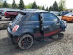 2013 Fiat 500 Abarth for Sale in Albany, NY - All Over