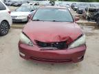 2005 Toyota Camry Le zu verkaufen in Sikeston, MO - Front End