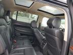 2013 Lincoln Mkt  for Sale in Loganville, GA - Normal Wear