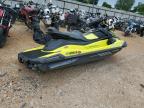 2021 Yamaha Vx Jetski за продажба в Bridgeton, MO - Minor Dent/Scratches