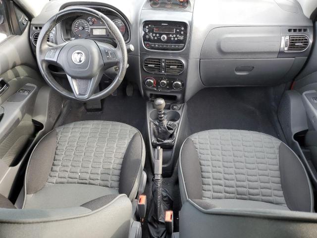  DODGE ADVENTURE 2016 Бордовый