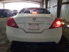 2013 Nissan Altima S იყიდება Houston-ში, TX - Normal Wear