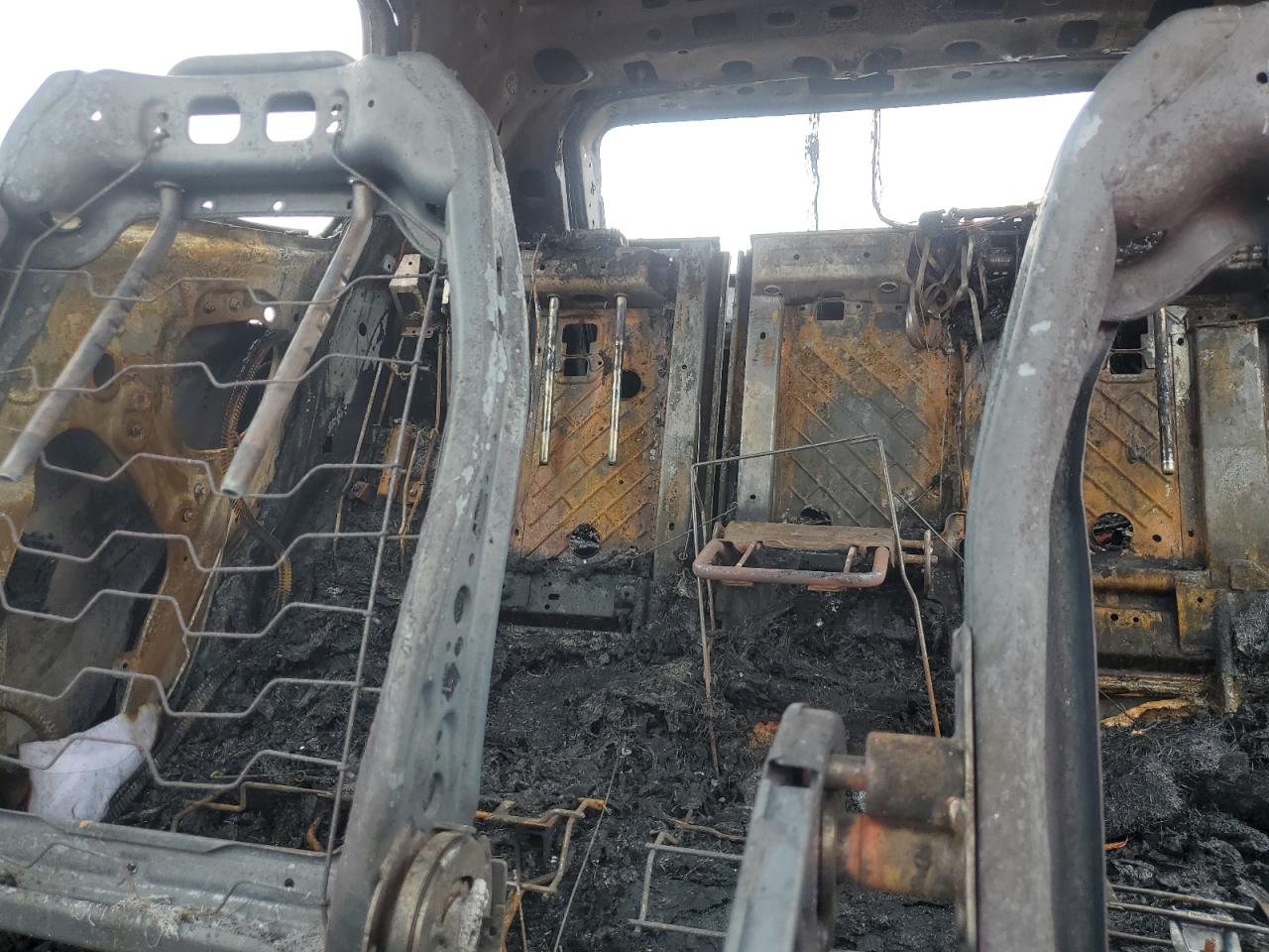 2018 Chevrolet Trax 1Lt VIN: KL7CJLSB5JB638080 Lot: 54826474