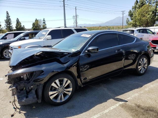 2010 Honda Accord Lx for Sale in Rancho Cucamonga, CA - Front End