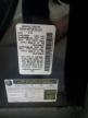 2004 Infiniti Fx45  for Sale in Central Square, NY - Vandalism