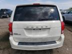 2013 Dodge Grand Caravan Se en Venta en Greenwood, NE - Minor Dent/Scratches