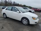 2009 Kia Spectra Ex for Sale in Brookhaven, NY - Front End