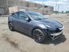 2023 Tesla Model Y    for Sale in Fredericksburg, VA - Front End