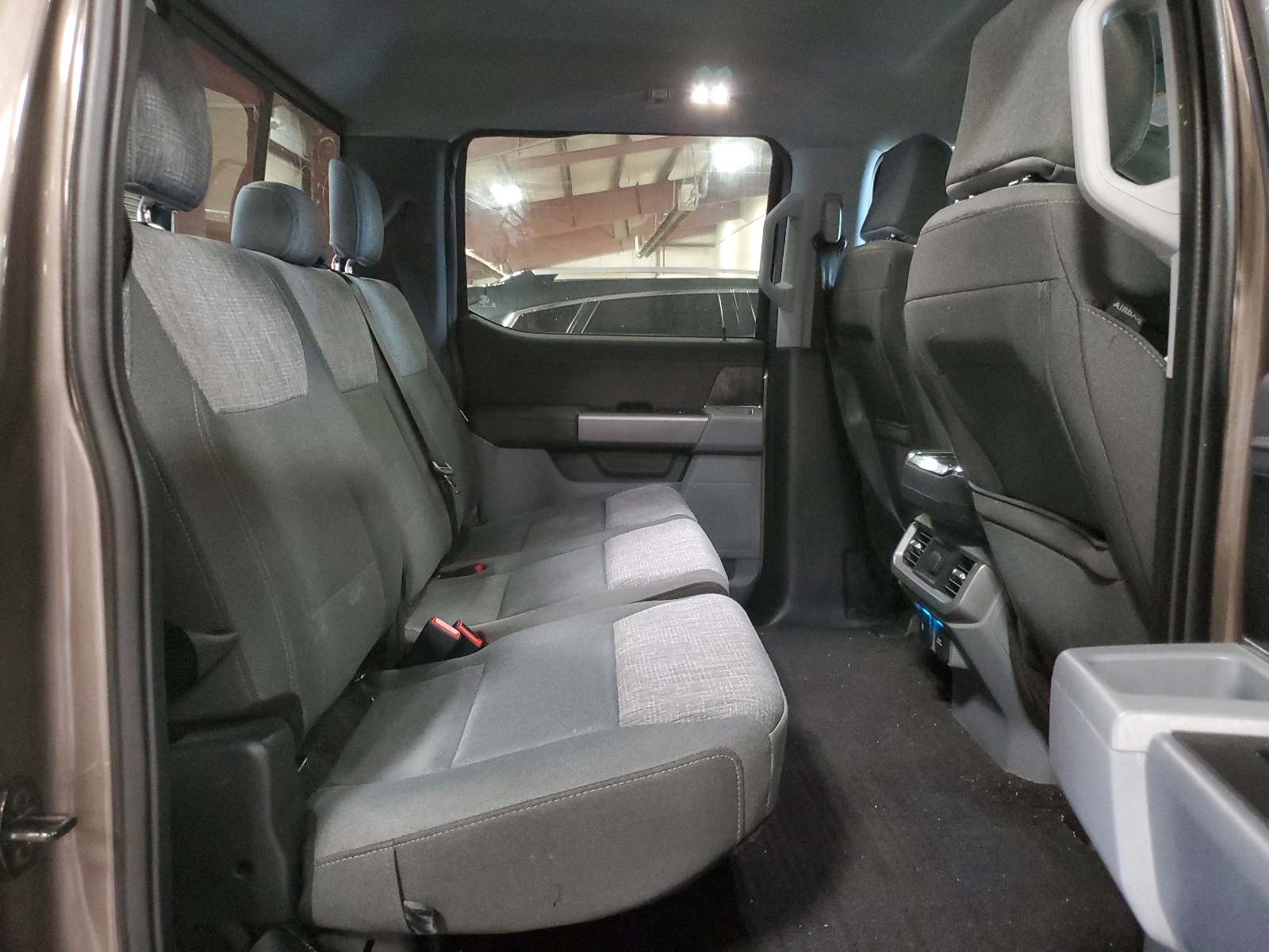 1FTEW1EP9NFA45717 2022 Ford F150 Supercrew