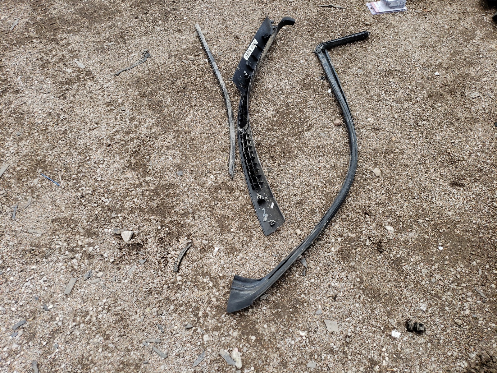 1ZVFT82H565197470 2006 Ford Mustang Gt