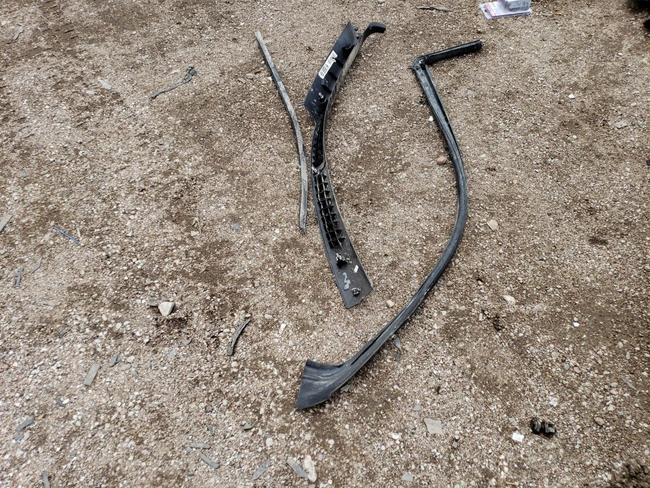 2006 Ford Mustang Gt VIN: 1ZVFT82H565197470 Lot: 53314974