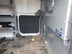 2020 Nissan Nv200 2.5S en Venta en Fredericksburg, VA - Front End