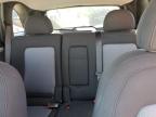 2012 Chevrolet Captiva Sport на продаже в Bridgeton, MO - Front End