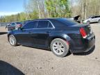 2015 CHRYSLER 300 LIMITED   à vendre chez Copart ON - COOKSTOWN
