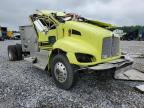 2016 Kenworth T370 for Sale in Memphis, TN - Front End
