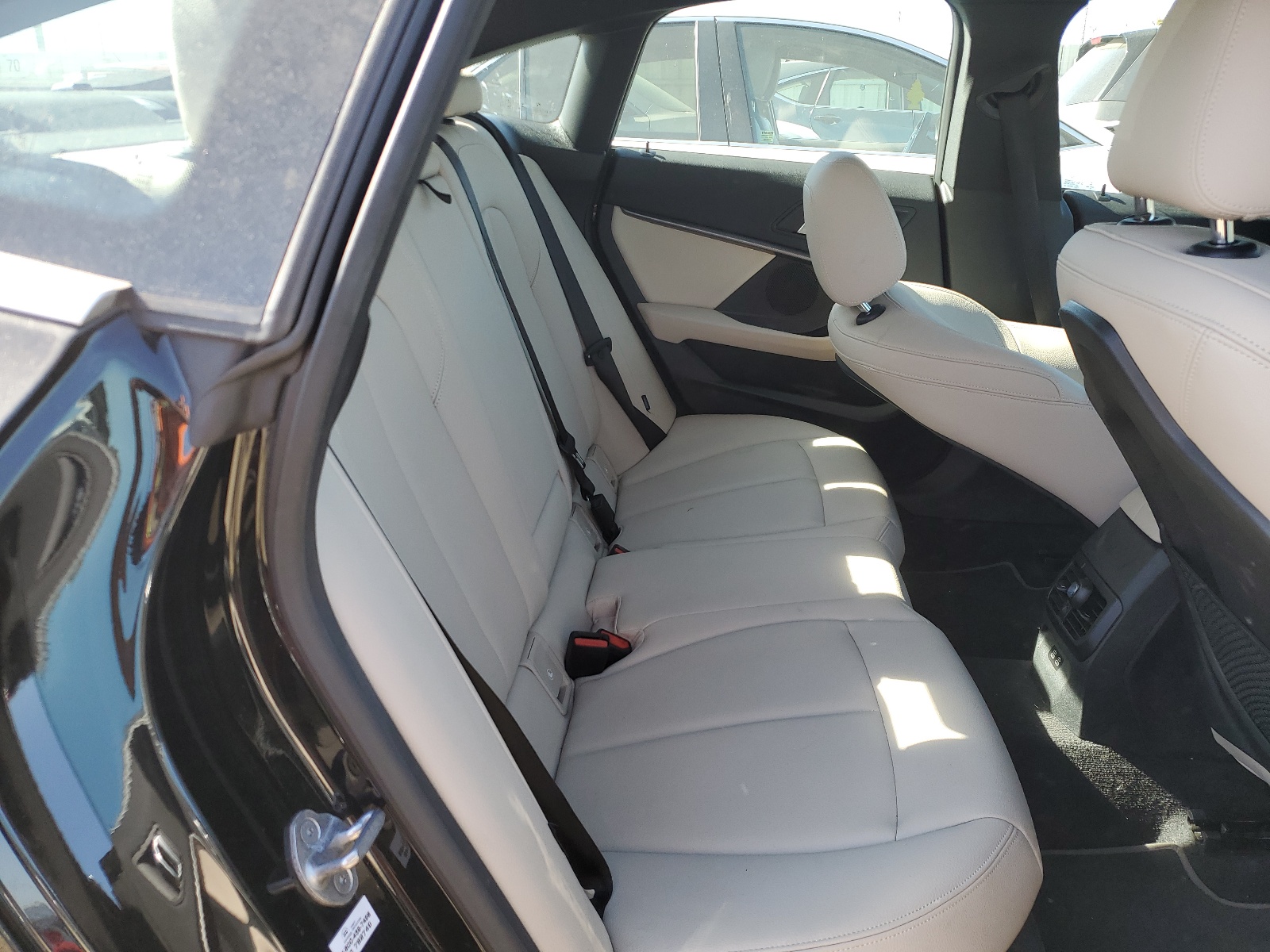 WBA73AK01L7F76913 2020 BMW 228Xi