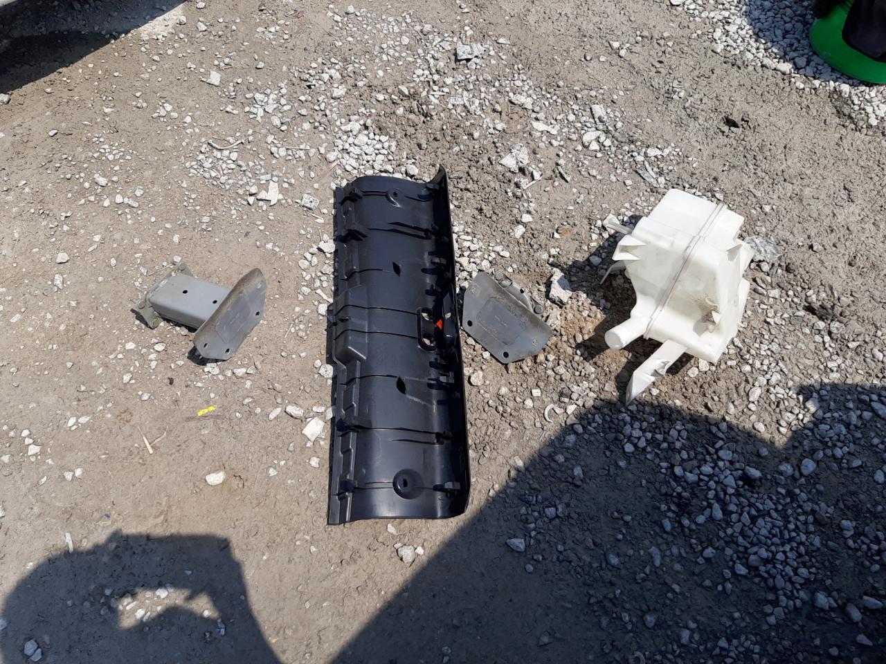 2022 Nissan Sentra Sv VIN: 3N1AB8CV1NY207078 Lot: 55096464