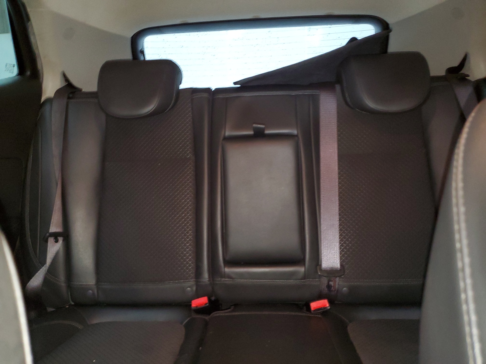 KL4CJASB1JB511523 2018 Buick Encore Preferred