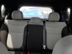 2019 Kia Soul  for Sale in Cahokia Heights, IL - Front End