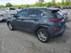 2019 Hyundai Kona Se zu verkaufen in Cahokia Heights, IL - Hail