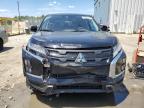 2023 Mitsubishi Outlander Sport S/Se na sprzedaż w Windsor, NJ - Front End